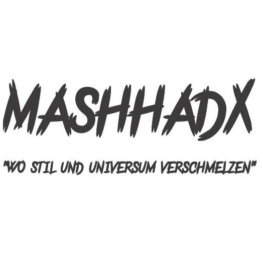 MashhadX